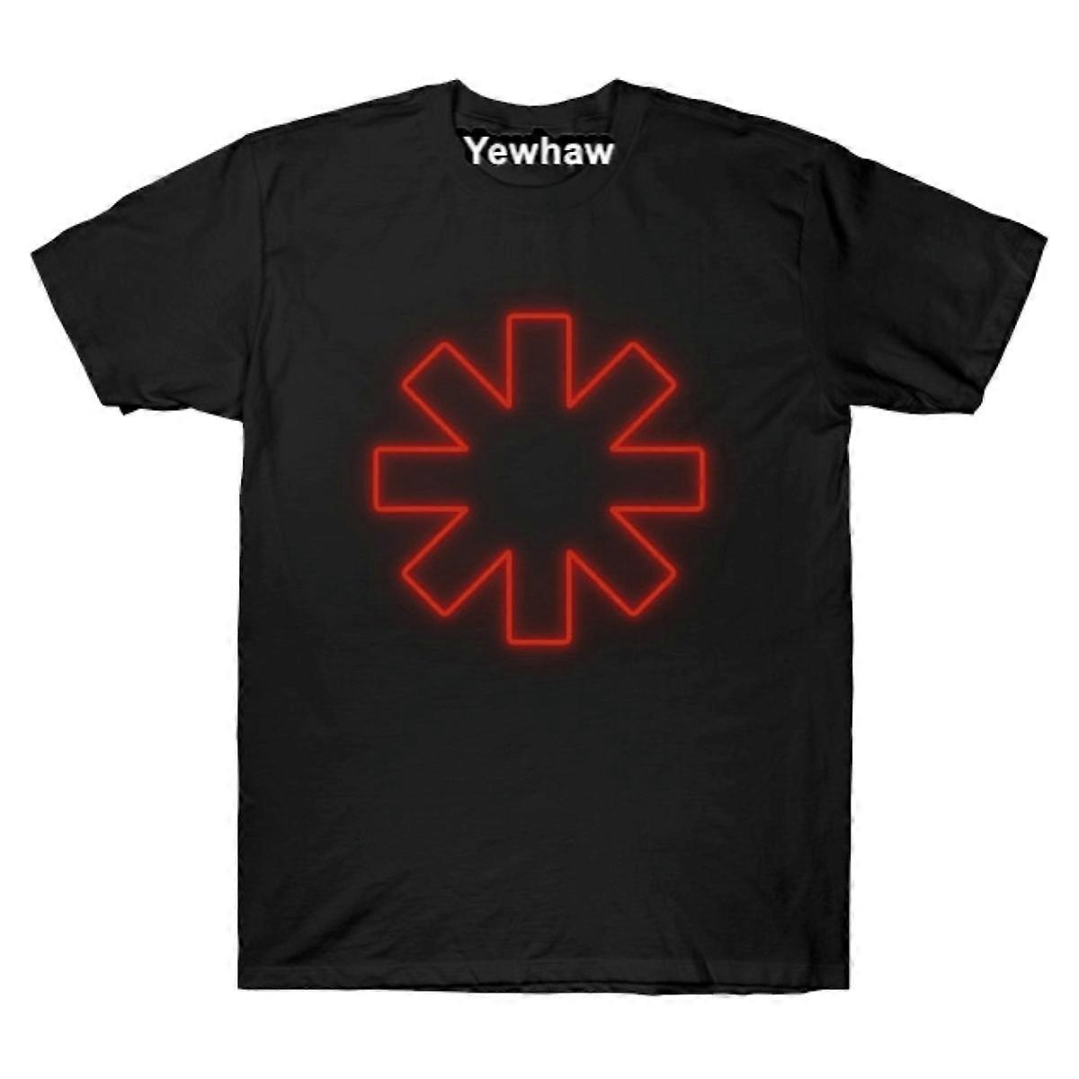 RHCP T-shirt