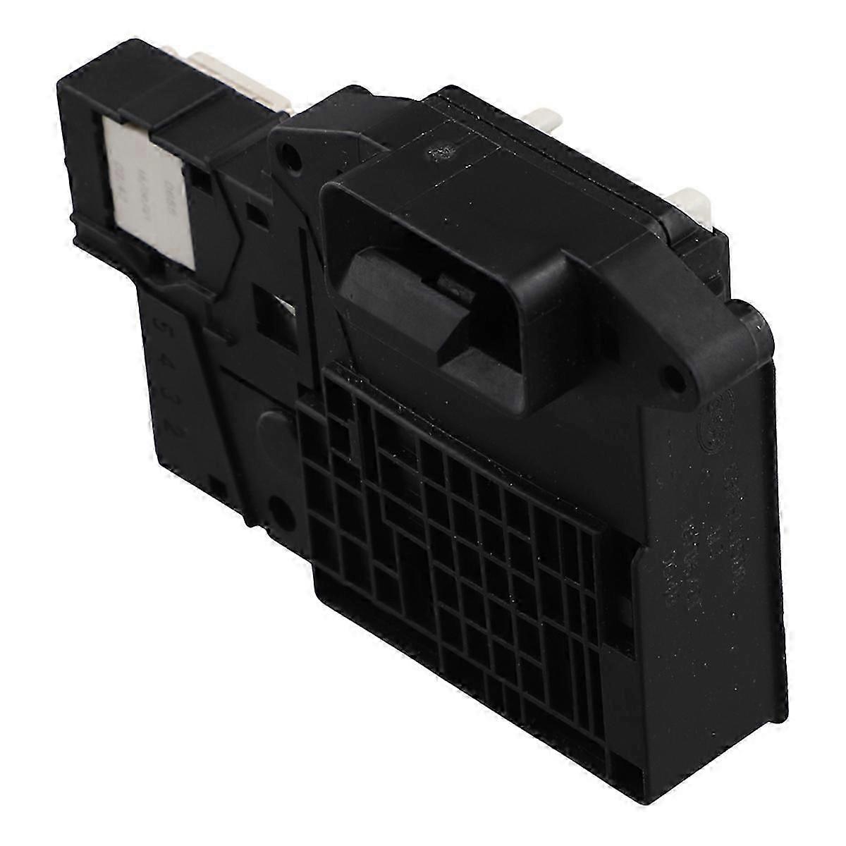 For Drum Washing Machine Electronic Door Lock Time Delay Switch Assembly WD1408NCW EBF61315801