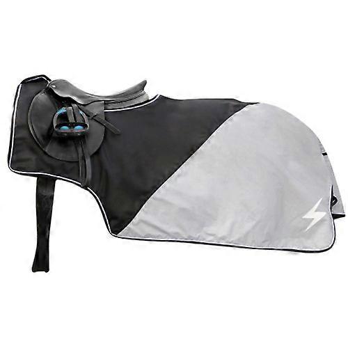 Hy Silva Flash Waterproof Horse Exercise Sheet