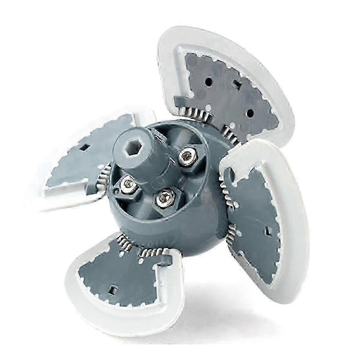 Engine Assembly for R0524900 Pool Robot Compatible with MX8 Suction Cleaner