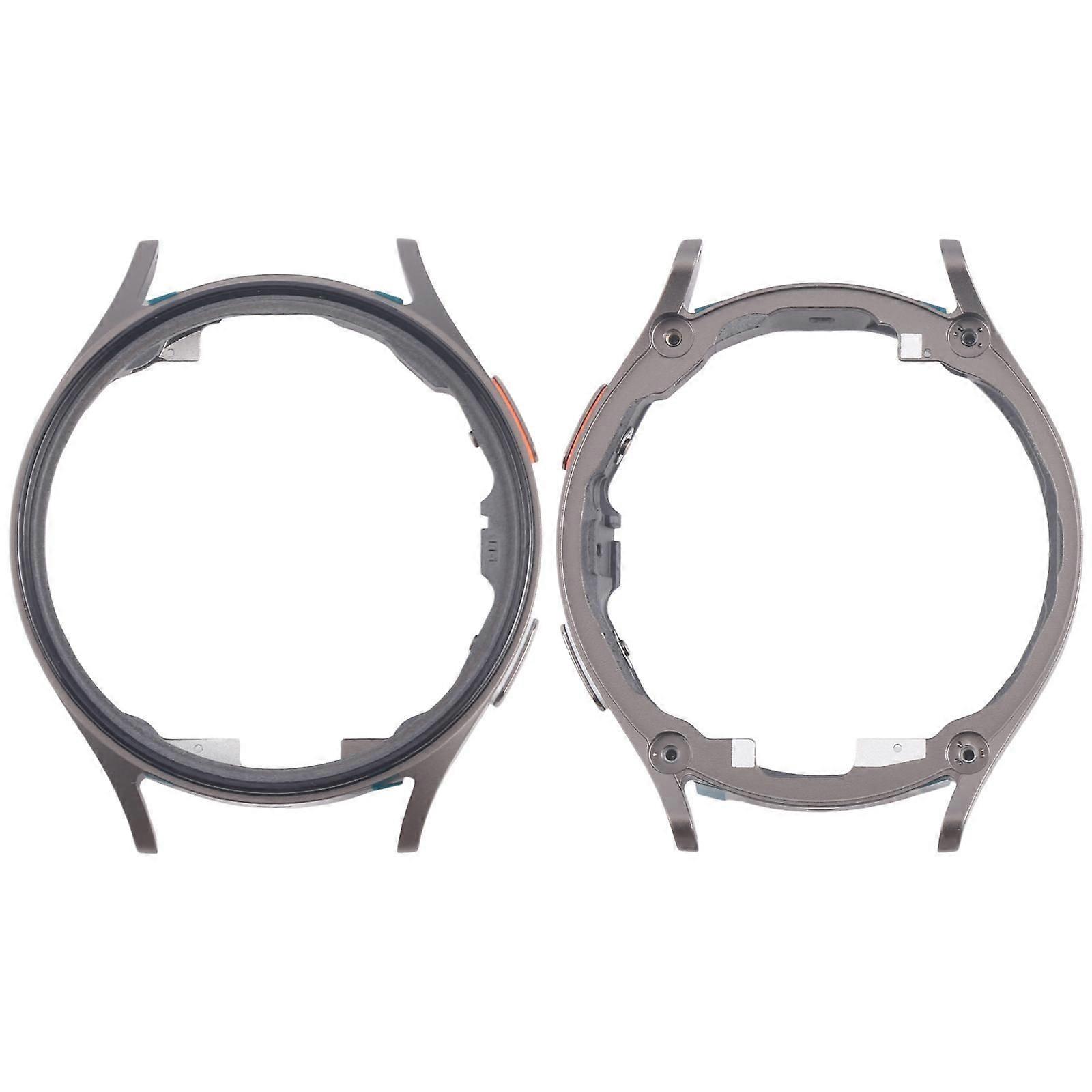 For Samsung Galaxy Watch7 44mm COMPATIBLE LCD Screen Frame