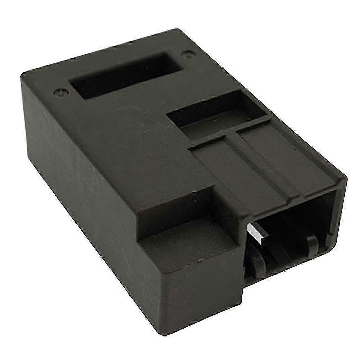 Car Electronic Load Detector Current Detection Unit Module hwySH