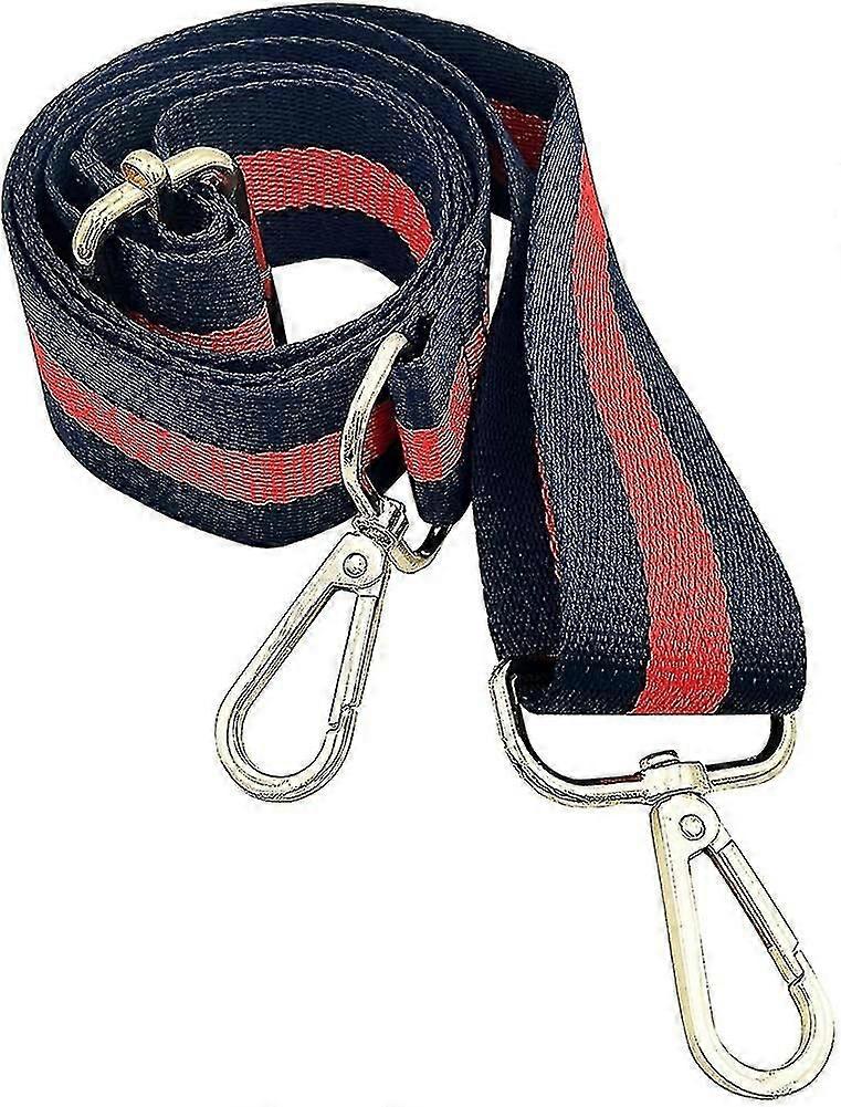 Adjustable Shoulder Strap, Bag Strap, Shoulder Strap, Shoulder Strap For Shoulder Bag, Tot