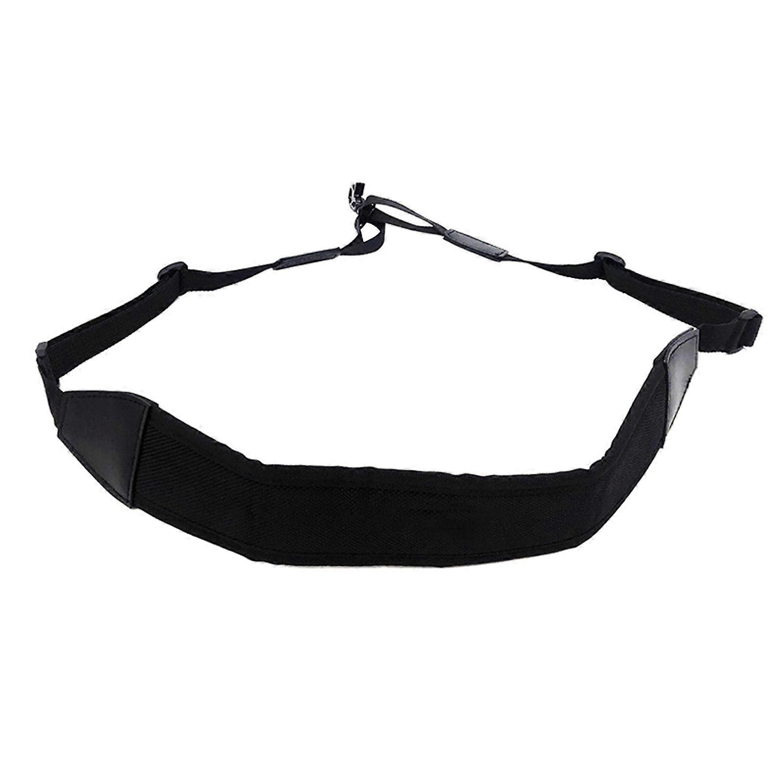 Heavy Duty Nylon Lanyard Neck Strap Replacement for Remote Drones Remote Controller Lightweight Adjustable Accessories Multicolor