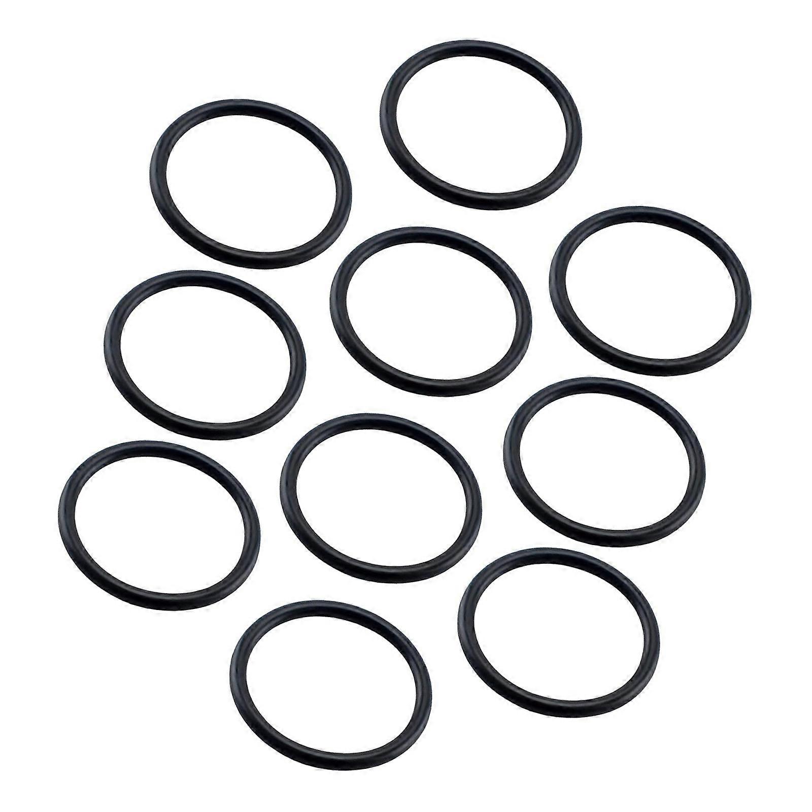 Excellent Set Flexible Spirals For 1 single Foot Hose Connection Increases Pool Sieving Efficiency And Stability Multicolor