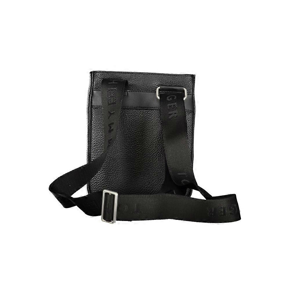 Handbags Tommy Hilfiger am0am13113