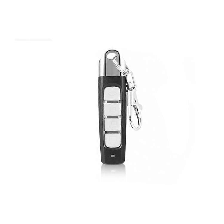 433MHz Copy Type Universal Wireless Garage Door Key
