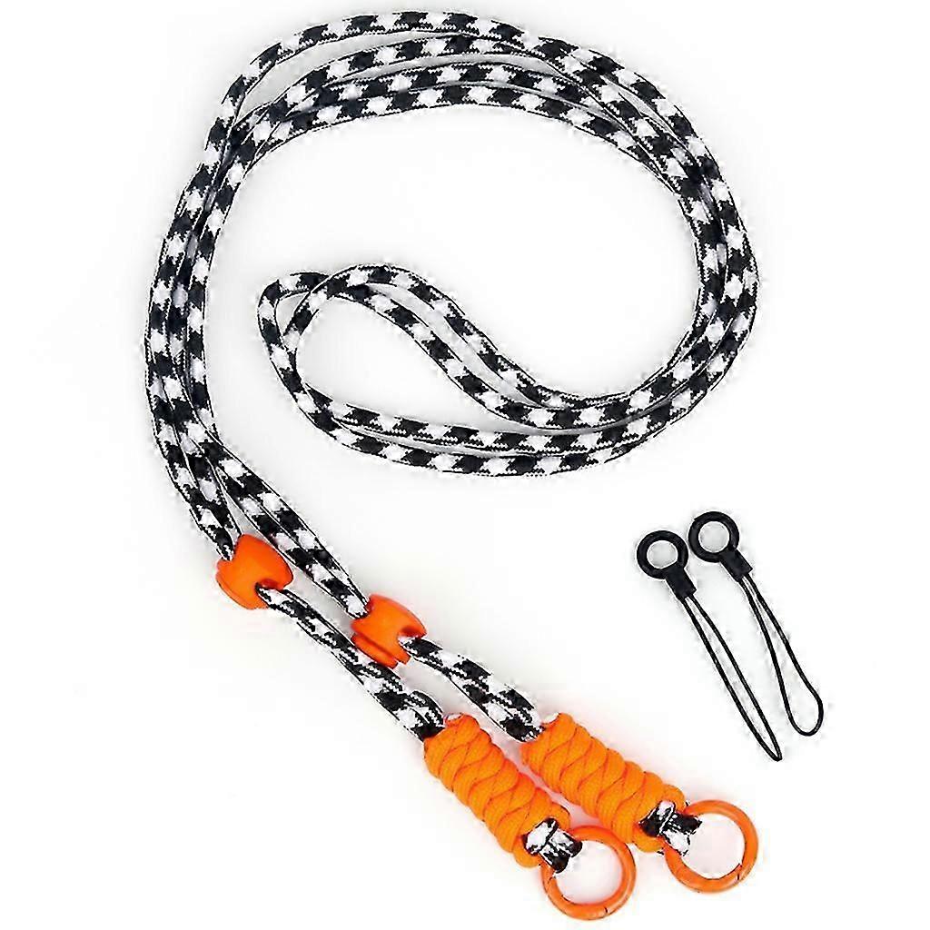 Practical Camera Strap Camera Neck Shoulder Strap for All Types of Cameras