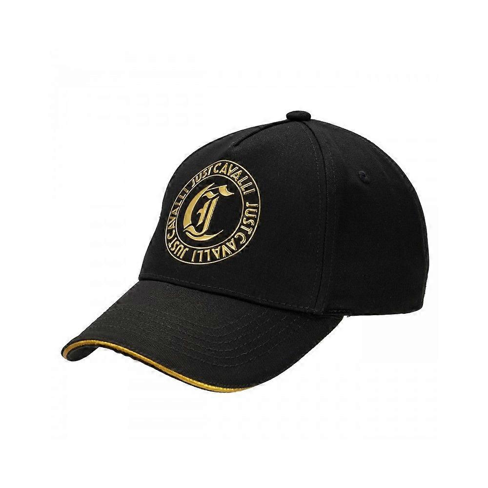 Caps Just Cavalli 77QAZK5A