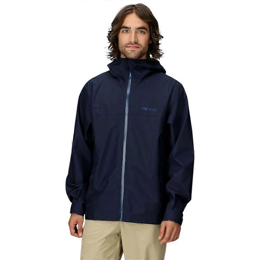 Jackets Marmot M16064001