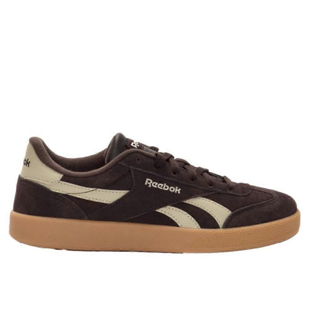 Shoes Reebok Smash Edge 100216158