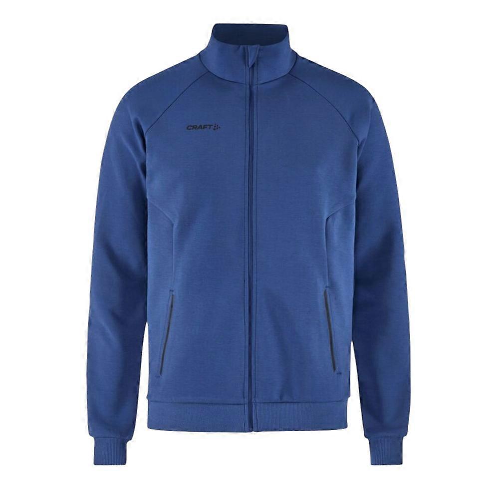 Sweatshirts Craft Core 1910621346000