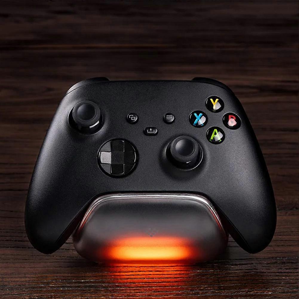 8BitDo Charging Dock for Xbox Series Controller Charging Station with Magnetic Secure Charging for Xbox Wireless Controllers