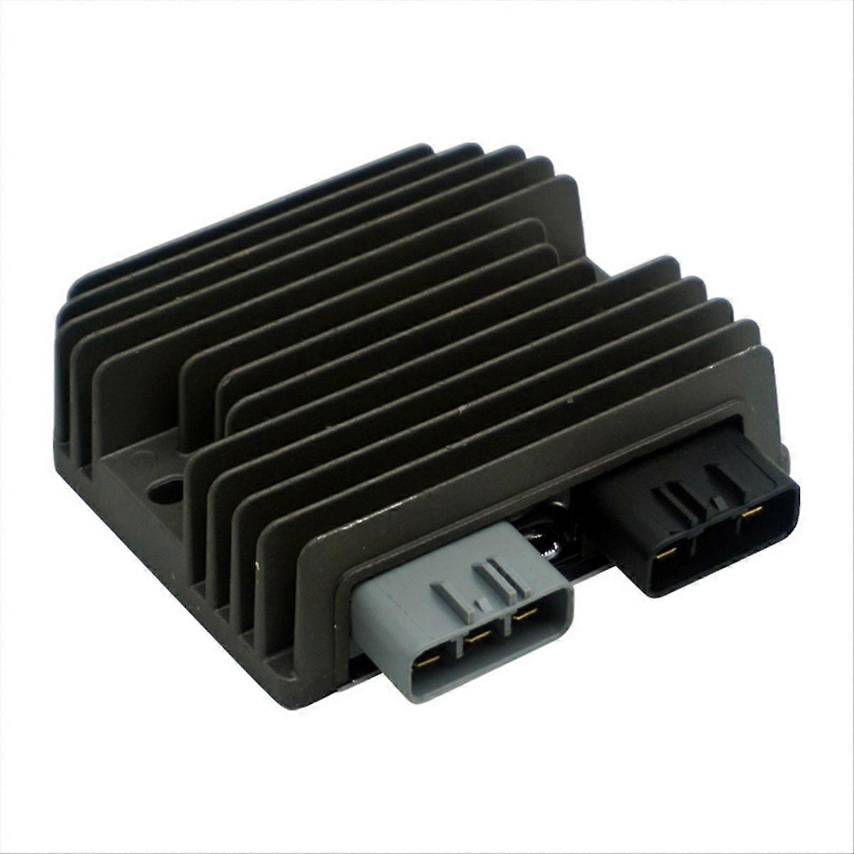  Quality ATV Beach Car UTV Rectifier 710001191 FH019AA