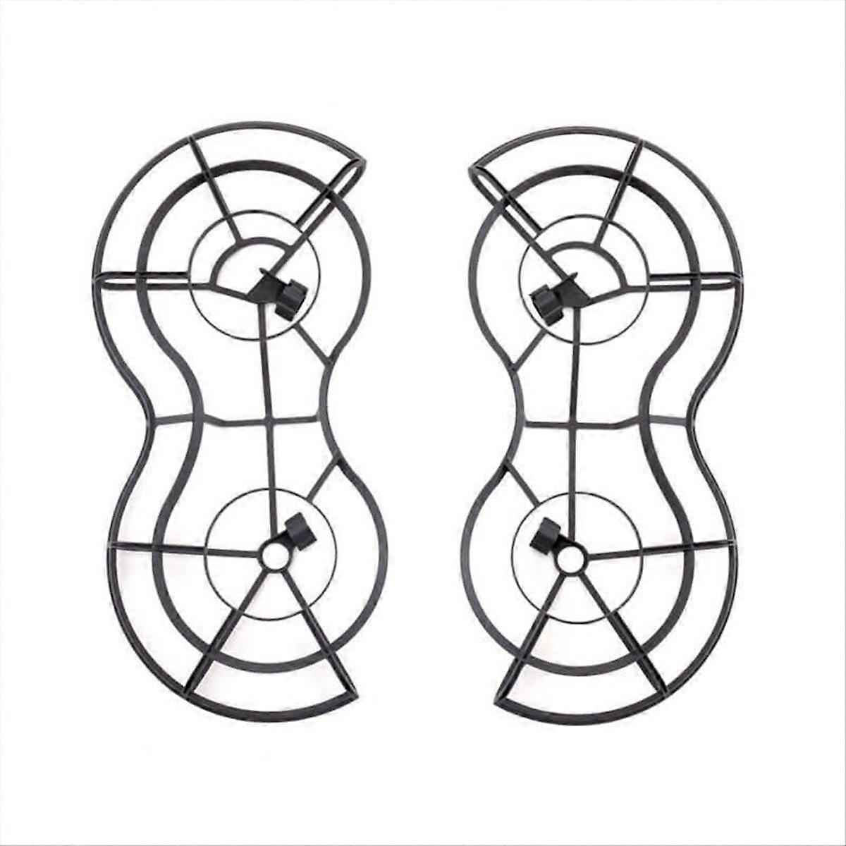 For Mini 3 Series 360° Propeller Guard