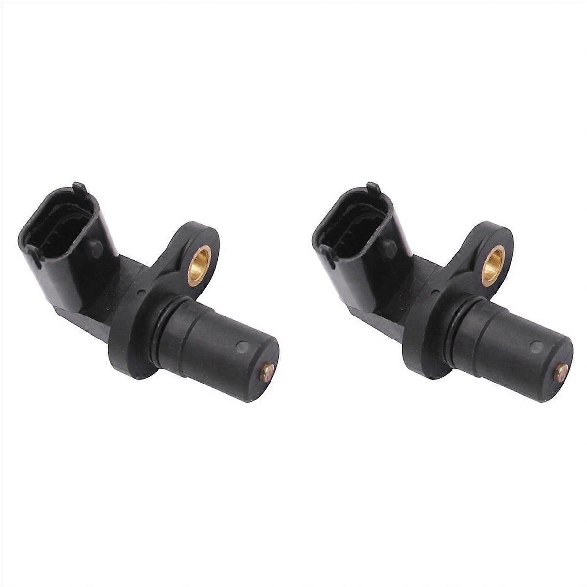 Transmission Speed Sensor Fits for Accent 2006-2011