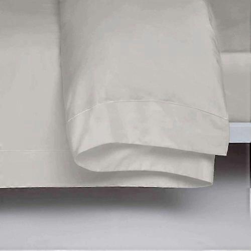 Belledorm 1000TC Egyptian Cotton Flat Bed Sheet