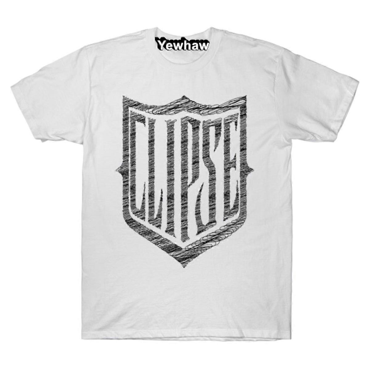 Clipse T-shirt