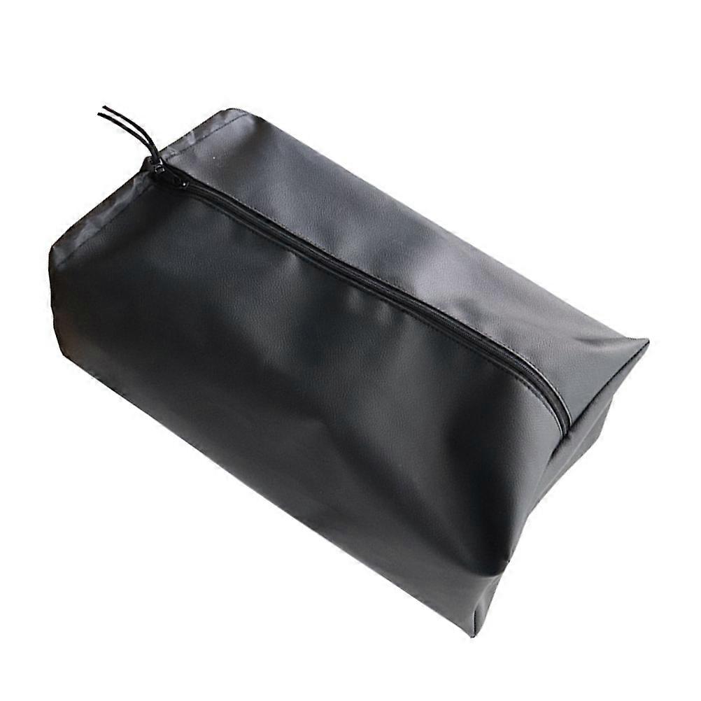 Outdoor Beer Tower Cover for Single Or Protects