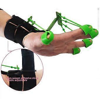 Hand-Finger-Griff, Unterarm-Griff, Krafttraining, Muskelregeneration, Training, Greifer, Fitness-Studio-Training, Handtrainer, Rehabilitation