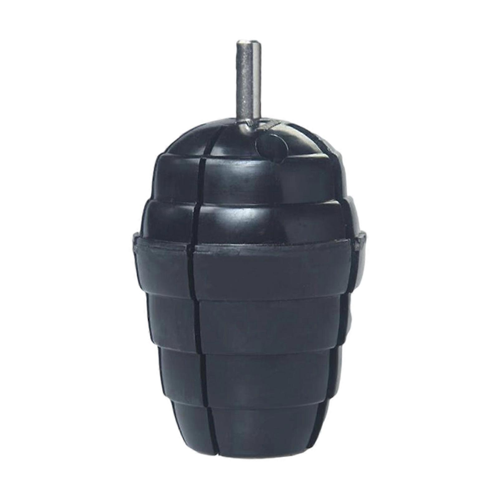 Ice Skate Sharpener Sharpen Repairing Tool for Figure Skating Maintenance