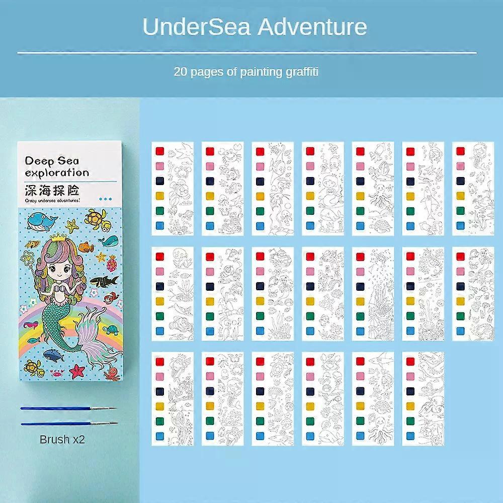 12 Zodiac Series Glue-free False Eyelashes 0.05mm Segmented C-curled Self-adhesive False Eyelashes