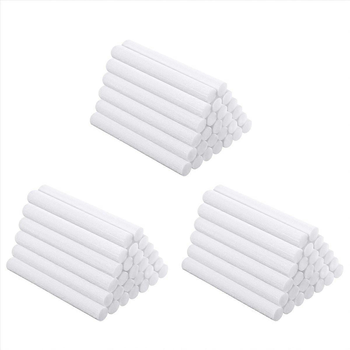 8X200mm Large Humidifier Filter 50Pack Humidifier Filter Can Be Cut