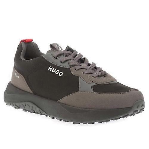Hugo Mens Kane Running Trainers