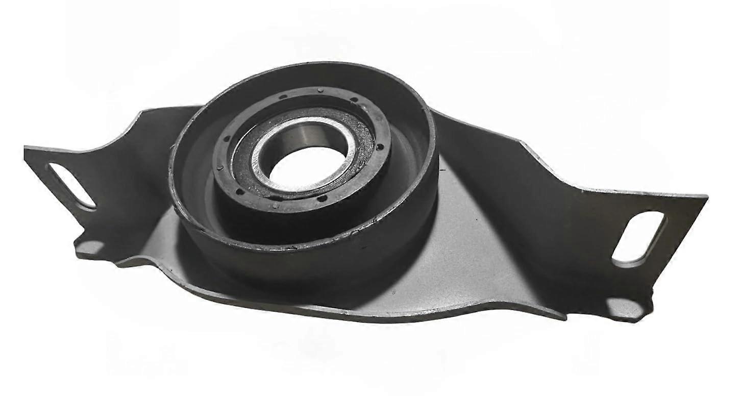 Drive Shaft Center Support Bearing for Luxury SUV, HeavyDuty Replacement Restores Smooth Performance