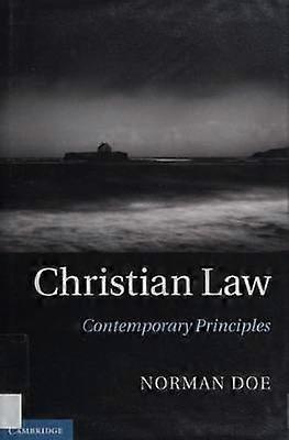 Christian Law