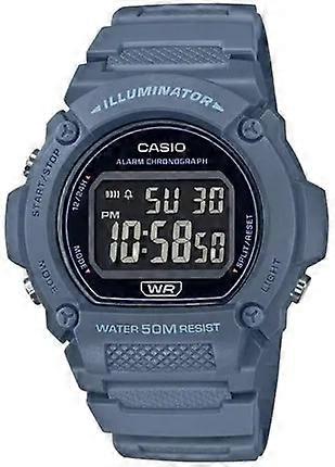 Watches Casio ty554790