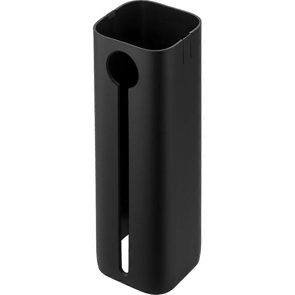 Zwilling cover for container 1025382