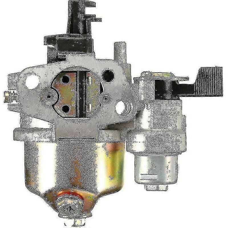 Small Engine Carb for Honda GX Series with Gasket Kit