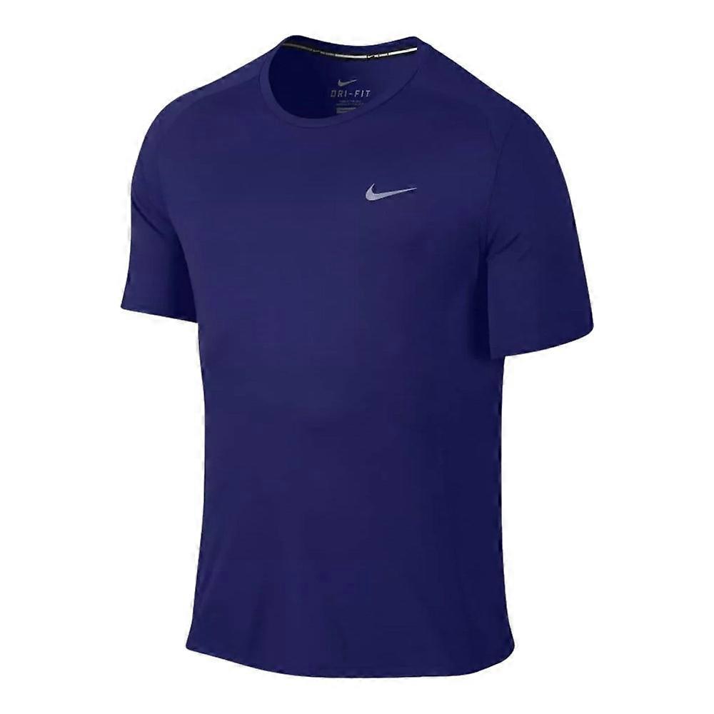 T-Shirt Nike 683527455