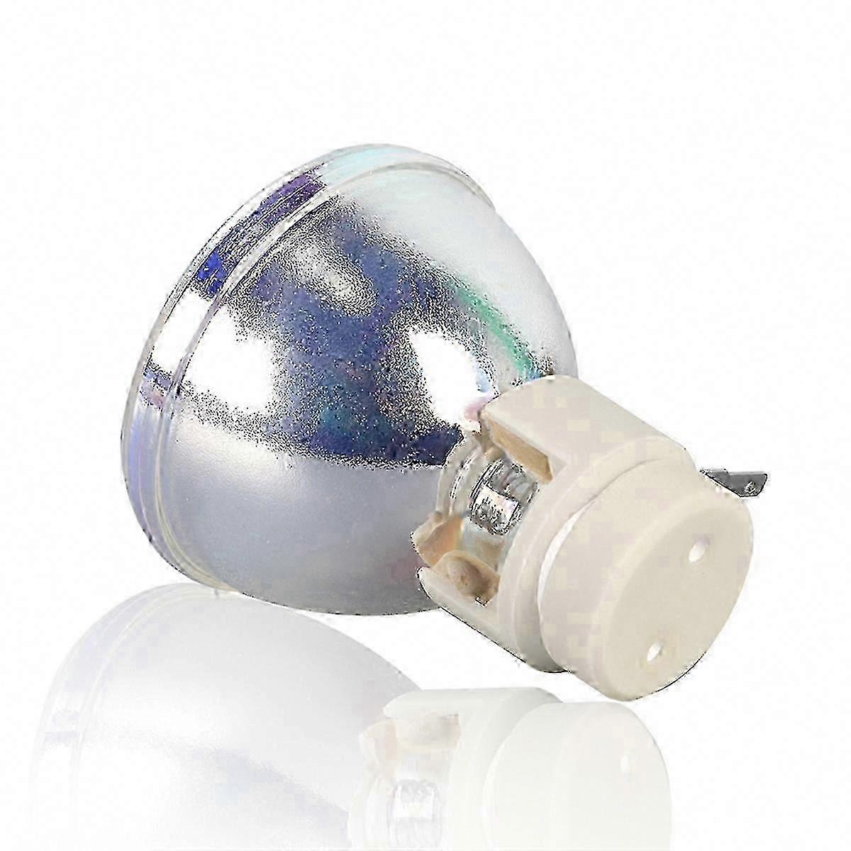 Osram P-vip 190w 0.8 E20.8 Replacement Lamp Bulb For Projectors