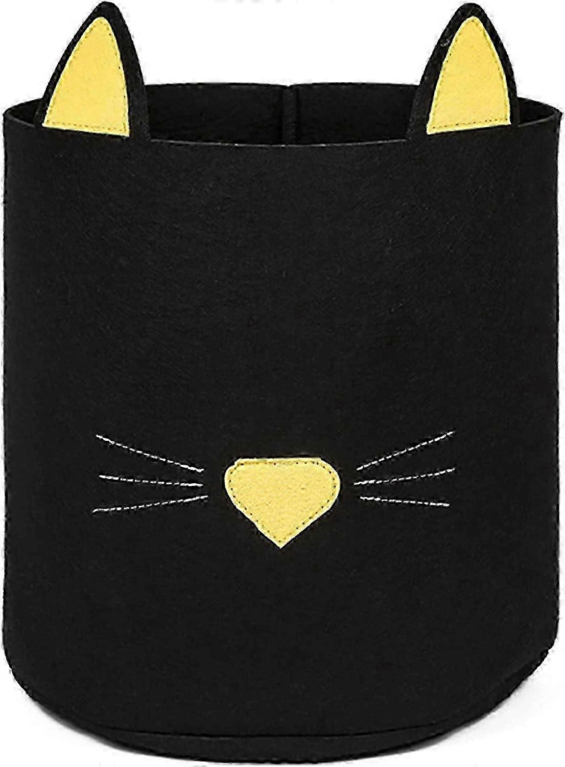 Foldable Laundry Basket 26-27s