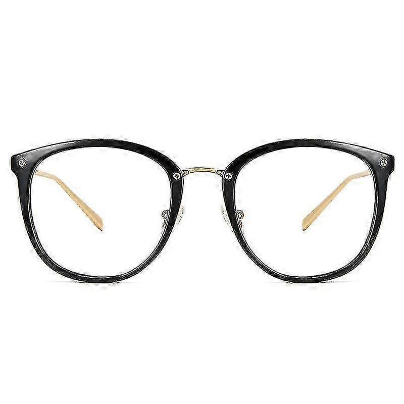 Goddard computer glasses. 26s