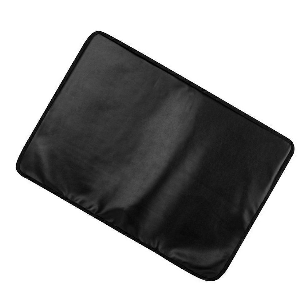 24 Inch Computer Monitor Cover Protector Compatible 2pcs