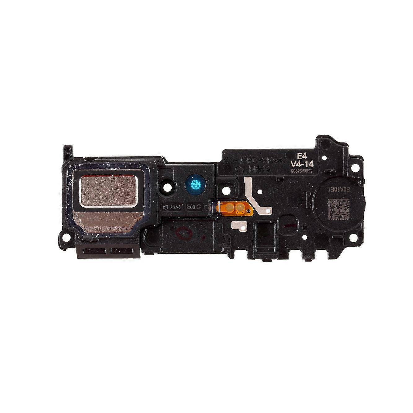 For Samsung Galaxy Note20 N980 OEM Buzzer Ringer Loud Speaker Module Part