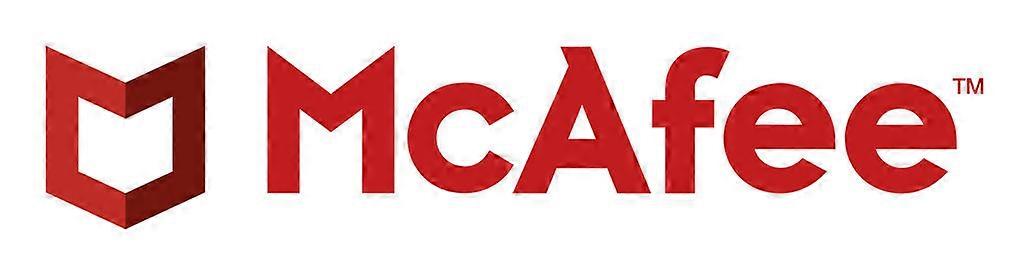 McAfee Plus, 6 license(s), 1 year(s), Base, Download