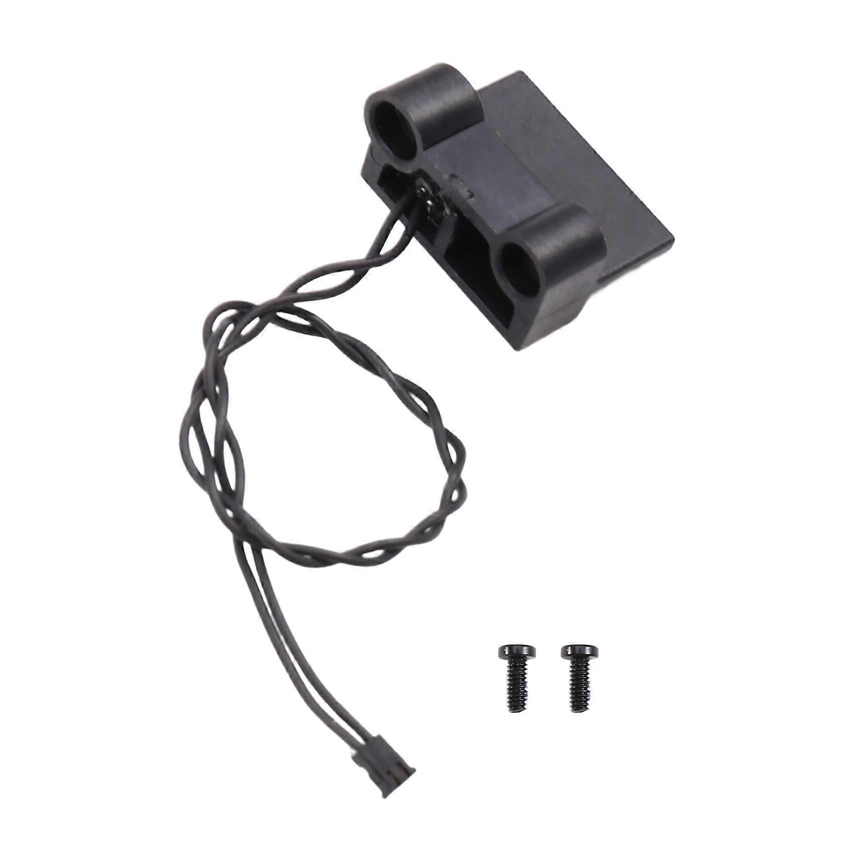 For Bambu Lab H2D Right Vortex Coil 3D Printer Accessories [H2D Applicable]