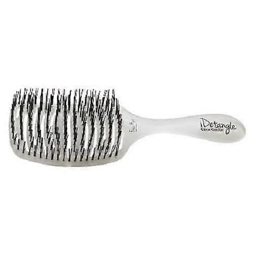 Cepillo iDetangle - Cabello fino