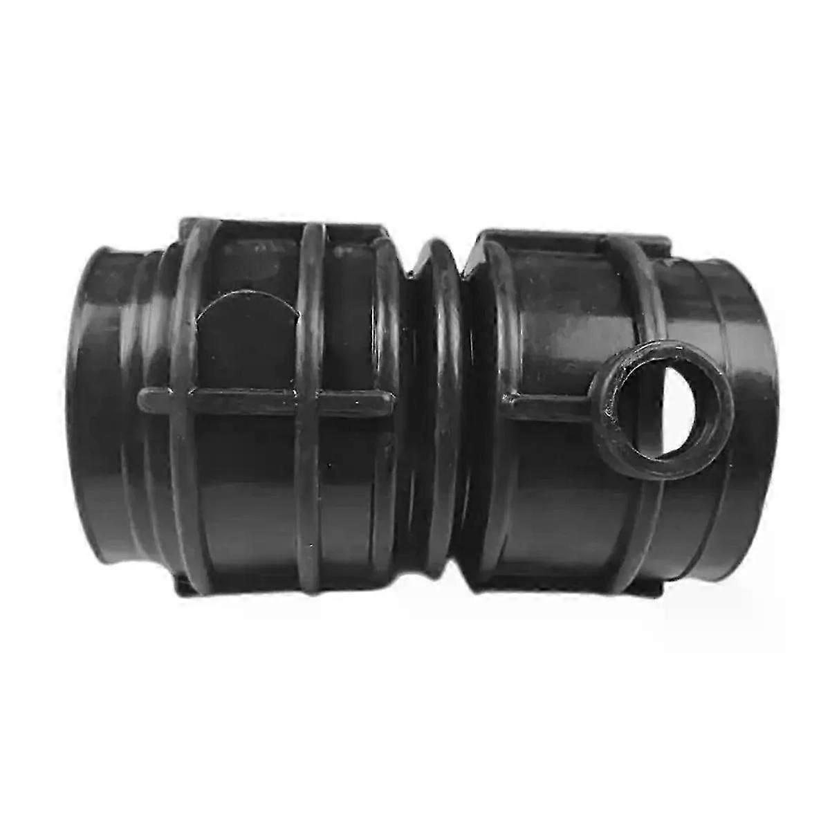 13541276704 Car Engine Air Intake Pipe for BMW 5 E28 6 E24 7 E23