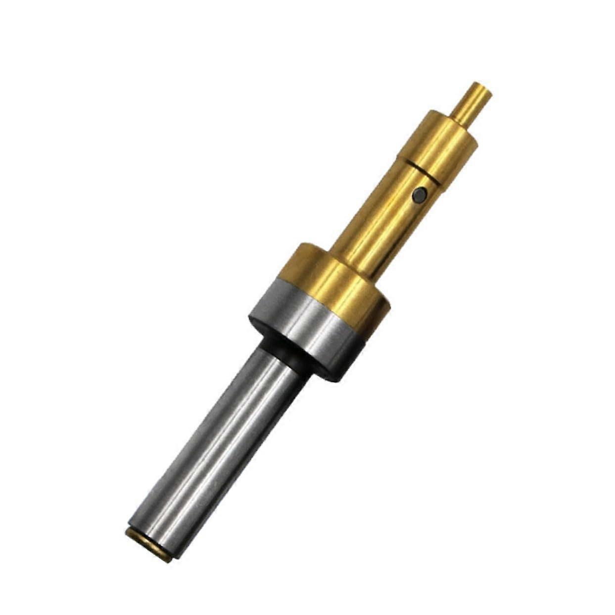 Precision Viewfinder Optical Measuring Tool with Precision Measurement and AntiStatic Design