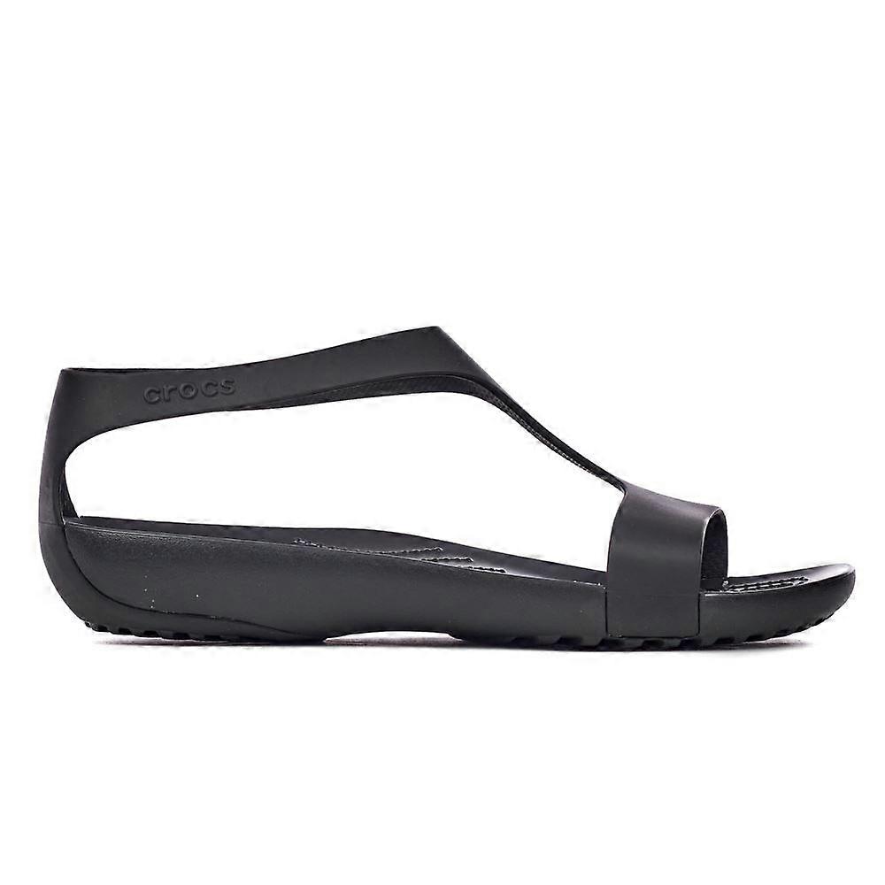 Crocs Serena 205469060 universal summer women