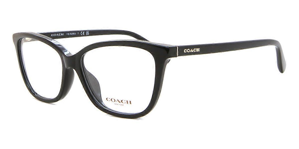 Coach HC6206U 5002 Women Eyeglasses