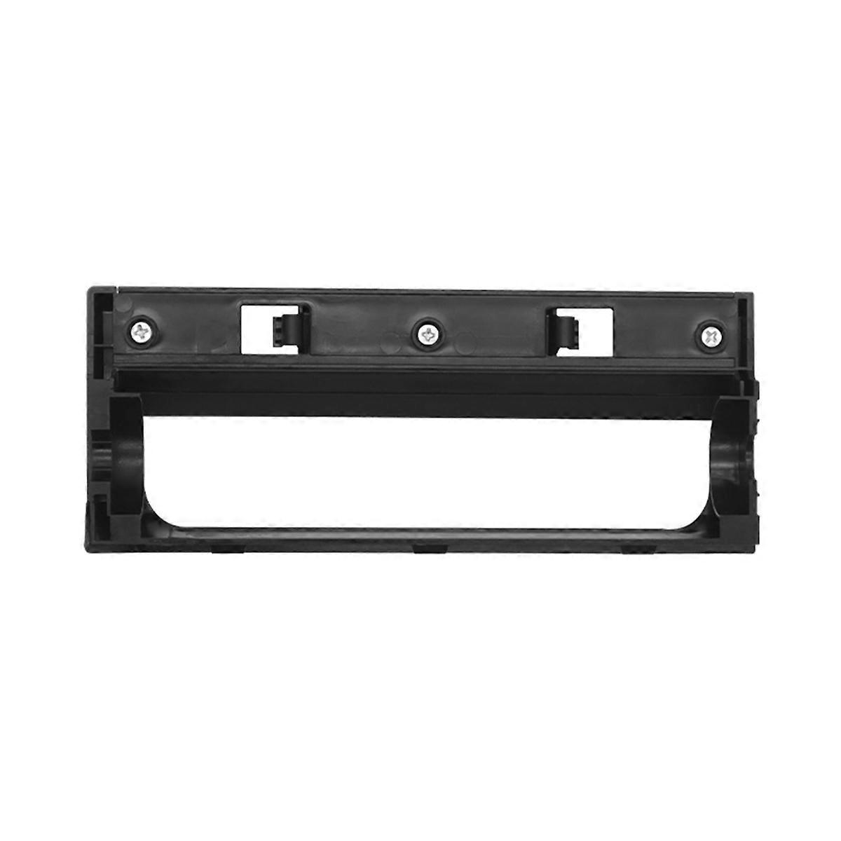 For X8 X8Pro Plus Main Brush Cover Vacuum Cleaner