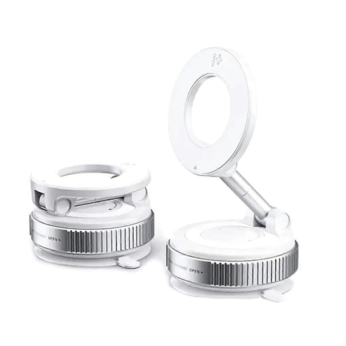 Car Foldable Cellphone Stand