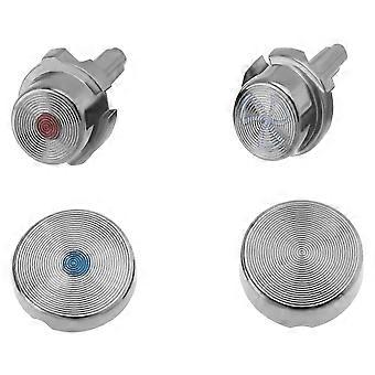 Hair Dryer Switch Button Control Buttons Cool Air Button Replacement for Hair Dryer HD01 HD02 HD03 HD04 HD08