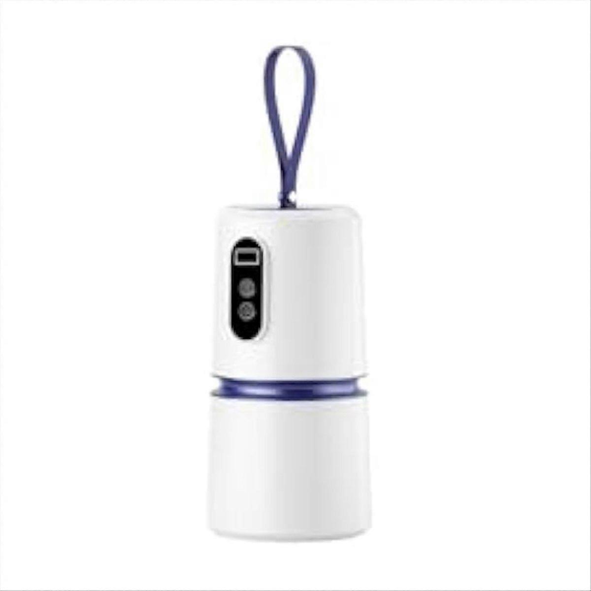 Sèche-linge portable Mini sèche-linge électrique, prise US